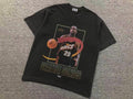 KITH NBA BASKETBALL T-SHIRT 38