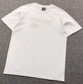 ALWAYS T-SHIRT 38