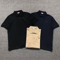 BRERY POLO 38