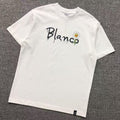 JLIN T-SHIRT 38