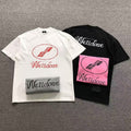 WE11 NE T-SHIRT 38