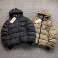 CNA GE DOWN JACKETS 39