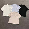 LULULEMON T-SHIRT FEMAIE STYIE 39