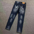 DSUAR2 TROUSERS 39