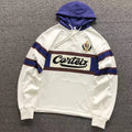 CORTEIZ HOODIE 39