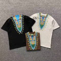 DENIM TEARS T-SHIRT 39