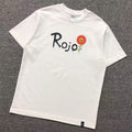 JLIN T-SHIRT 39