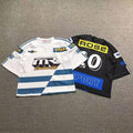 MRTNEOE T-SHIRT 39