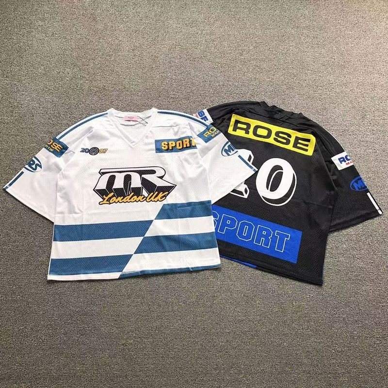 MRTNEOE T-SHIRT 39