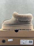 UGG 3cm 39