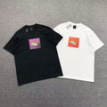 HUF T-SHIRT 39