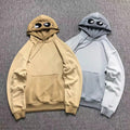 CP HOODIE 39