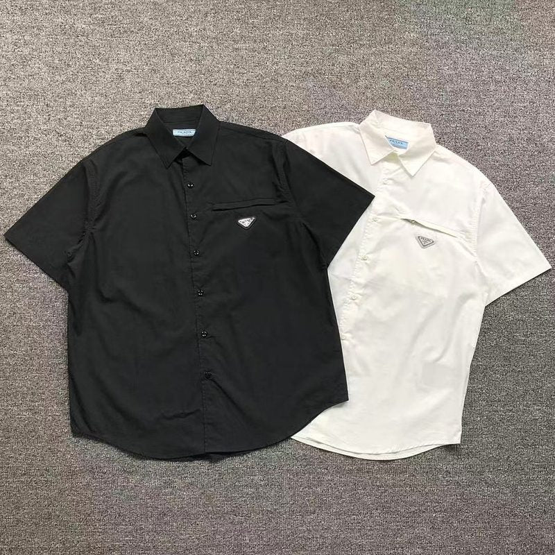 PAA SHIRT 39