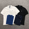FRED PERRY POLO 39