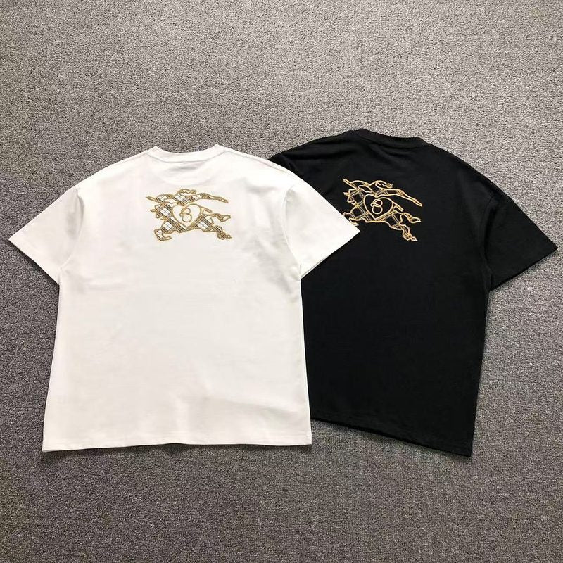BRERY T-SHIRT 39