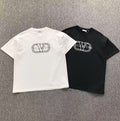 VALENTINO T-SHIRT 39