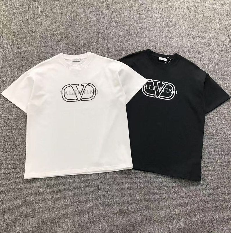 VALENTINO T-SHIRT 39