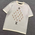 L T-SHIRT 39