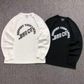 NEIGHBORHOOD LONG SLEEVED 39