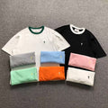 AMI T-SHIRT 39