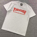 THRASHER T-SHIRT 39
