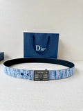 BELT #39