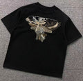 DERCHUTE T-SHIRT 39