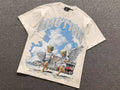 MID EMION T-SHIRT 39