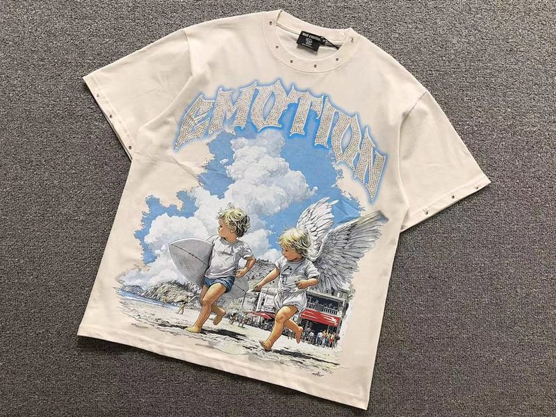 MID EMION T-SHIRT 39
