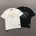 EVISU T-SHIRT 39