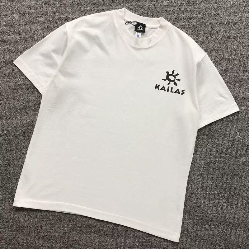 KALS T-SHIRT 39