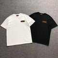 GCI T-SHIRT 39