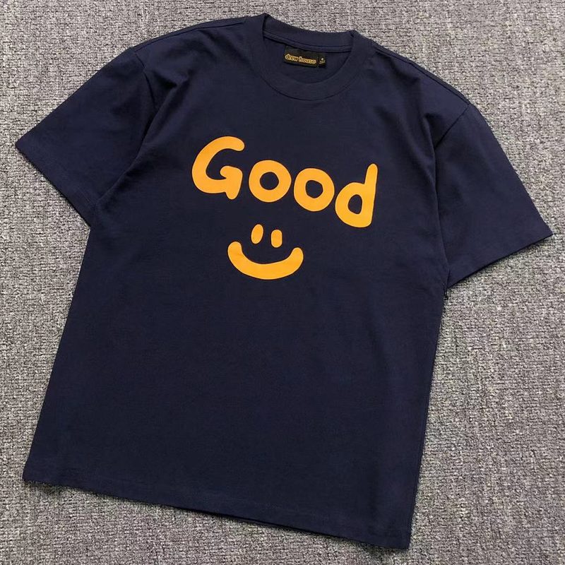 DREW T-SHIRT 39
