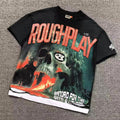 RGPY T-SHIRT 39