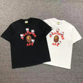 BAPE T-SHIRT 39