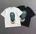 IH NOM UH NIT T-SHIRT 39