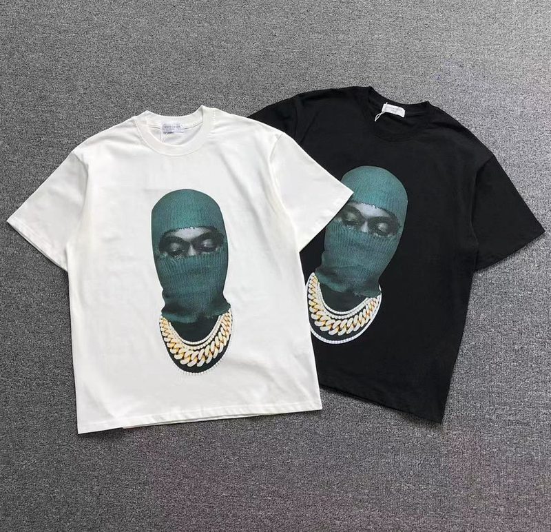 IH NOM UH NIT T-SHIRT 39