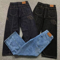 MRTA TROUSERS 39