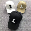 LACOSTE HAT 39
