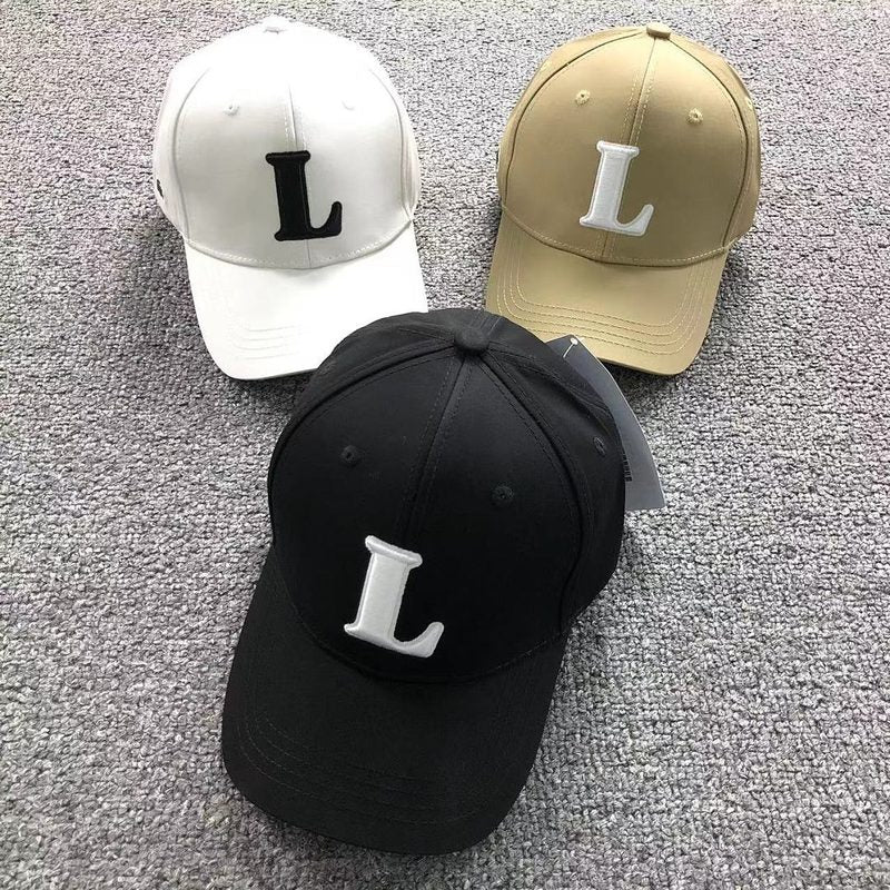 LACOSTE HAT 39