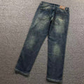 DLC GAAA TROUSERS 39