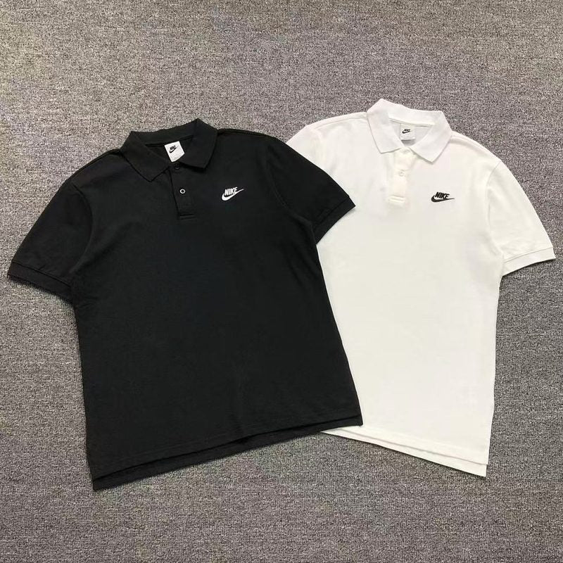 NIKE POLO 39