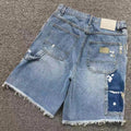 GALLERY DEPT SHORTS 39