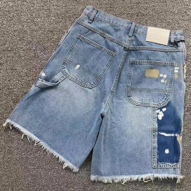 GALLERY DEPT SHORTS 39