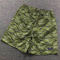 PATAGONIA SHORTS 39