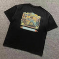 AMIRI T-SHIRT 39