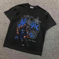 KITH NBA BASKETBALL T-SHIRT 39