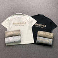FOG POLO 40
