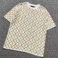 L T-SHIRT 40
