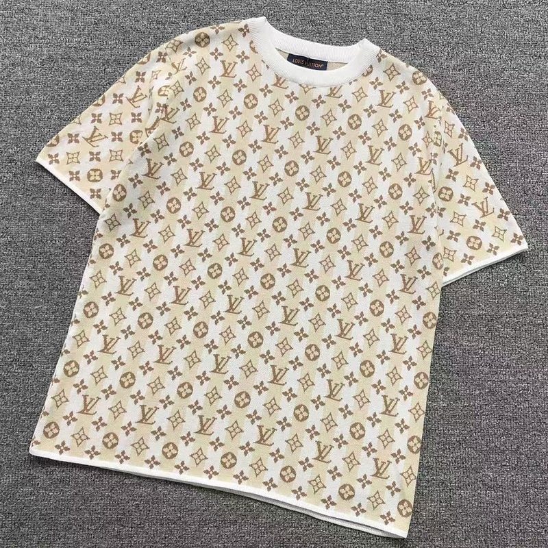 L T-SHIRT 40